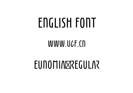Eunomia-Regular.otf
