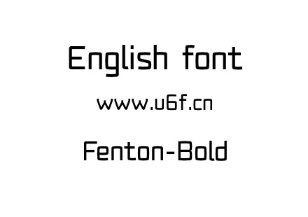 Fenton-Bold.otf