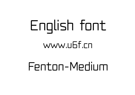 Fenton-Medium.otf