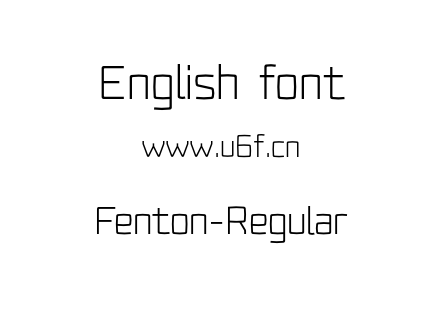 Fenton-Regular.otf