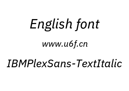 IBMPlexSans-TextItalic.otf