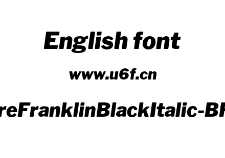 LibreFranklinBlackItalic-BRJV.otf