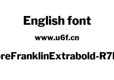 LibreFranklinExtrabold-R7MO.otf