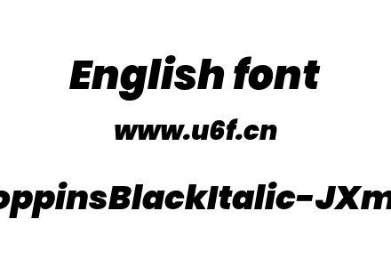 PoppinsBlackItalic-JXmK.otf