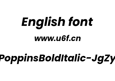 PoppinsBoldItalic-JgZy.otf