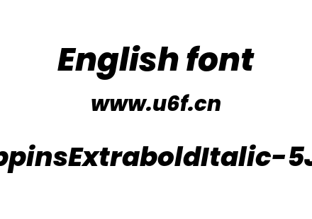 PoppinsExtraboldItalic-5J8v.otf