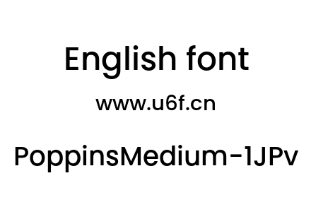 PoppinsMedium-1JPv.otf