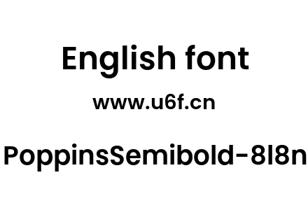 PoppinsSemibold-8l8n.otf