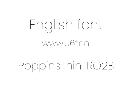 PoppinsThin-RO2B.otf