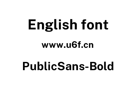 PublicSans-Bold.otf