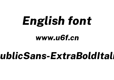 PublicSans-ExtraBoldItalic.otf