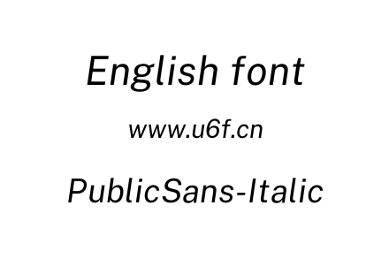 PublicSans-Italic.otf