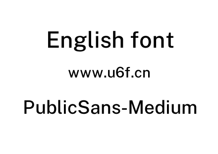 PublicSans-Medium.otf