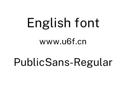PublicSans-Regular.otf