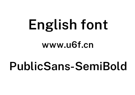 PublicSans-SemiBold.otf