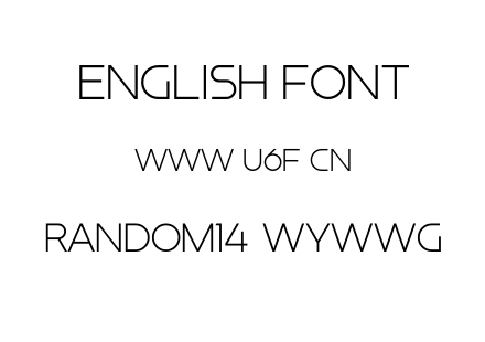 Random14-WyWwG.otf