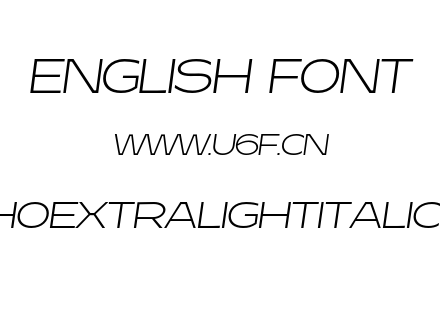 ResothoExtralightItalic-LgKad.otf