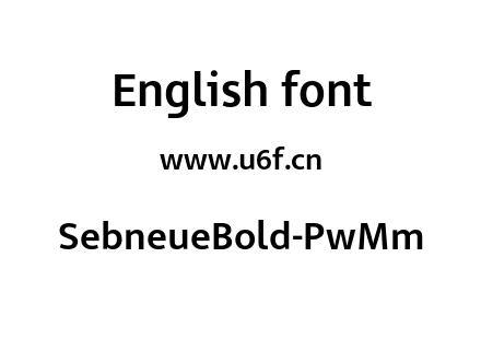 SebneueBold-PwMm.otf