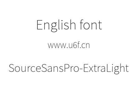 SourceSansPro-ExtraLight.otf