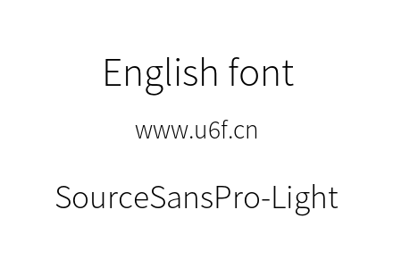 SourceSansPro-Light.otf