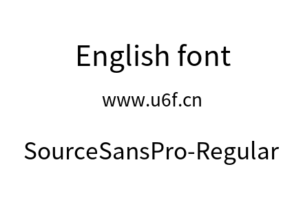 SourceSansPro-Regular.otf