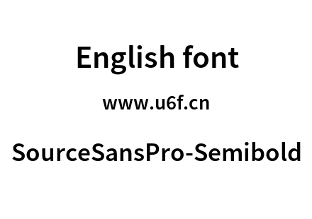 SourceSansPro-Semibold.otf