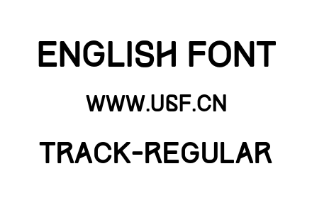 Track-Regular.otf