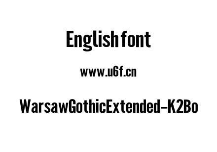 WarsawGothicExtended-K2Bo.otf