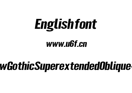WarsawGothicSuperextendedOblique-W9yV.ot