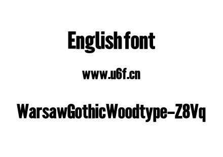 WarsawGothicWoodtype-Z8Vq.otf