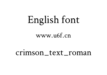 crimson_text_roman.ttf