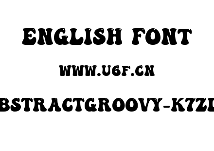 AbstractGroovy-K7Zdy.ttf