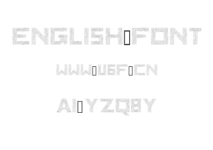 Ai-Yzq8y.ttf
