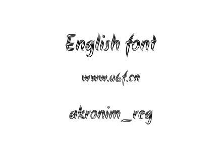 akronim_reg.ttf