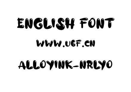 AlloyInk-NRLyO.ttf