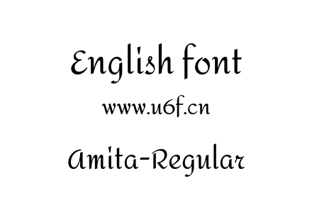 Amita-Regular.ttf