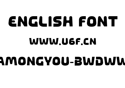 AmongYou-BWdWw.ttf