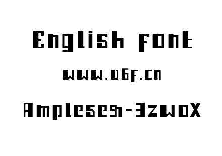 Ampleser-3zwoX.ttf