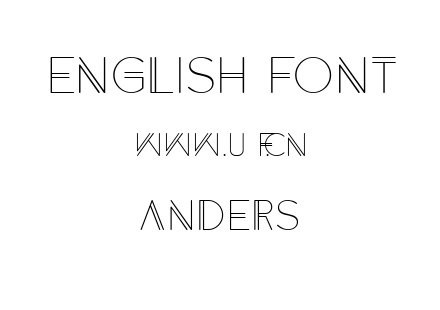Anders.ttf
