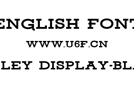 Ansley Display-Black.ttf