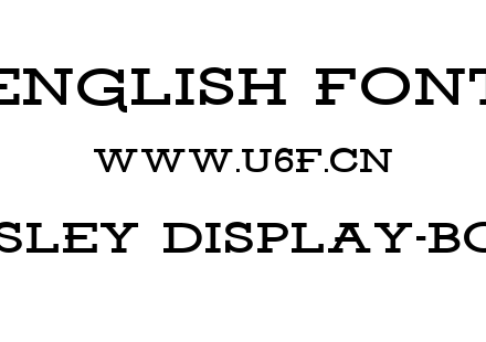 Ansley Display-Bold.ttf