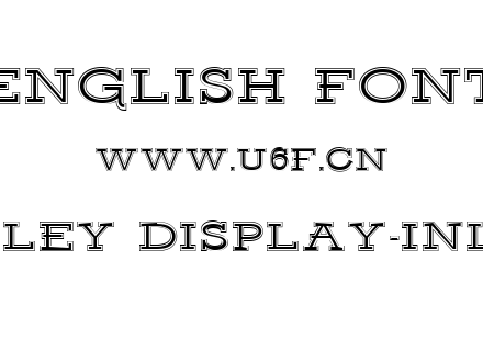 Ansley Display-Inline.ttf