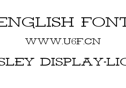 Ansley Display-Light.ttf