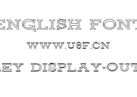 Ansley Display-Outline.ttf