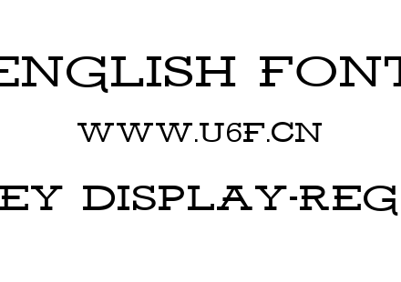 Ansley Display-Regular.ttf