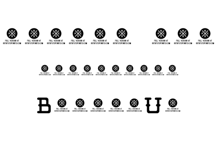 BatterUp.ttf