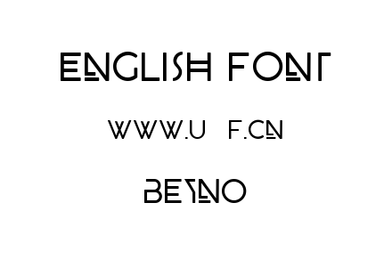 Beyno.ttf