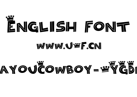 BayouCowboy-9YGDn.ttf