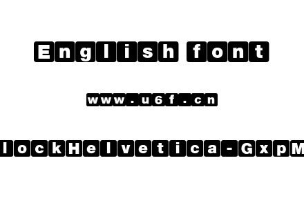 BlockHelvetica-GxpM6.ttf