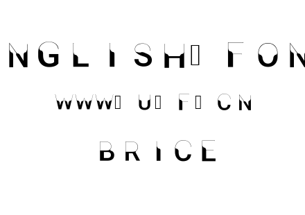 Brice.ttf